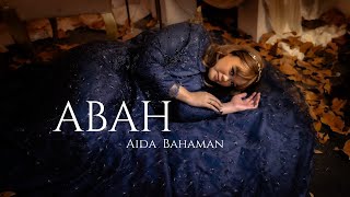 Abah - Aida Bahaman (Official Music Video)