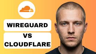 Wireguard vs Cloudflare Tunnel (full guide 2026)