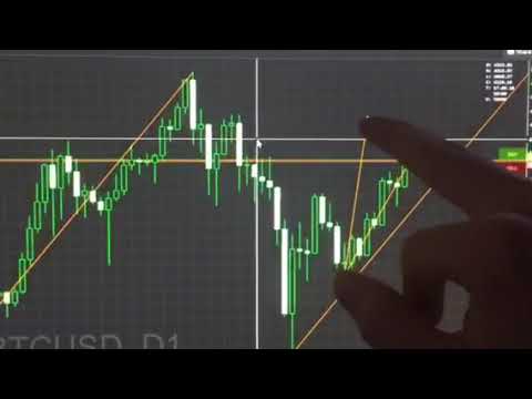 Oct - YouTube