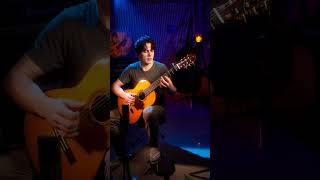 Eternos Anos 80 - Every time you Go away - Fabio Lima