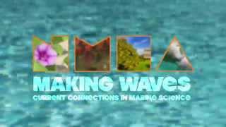Get Ready For Nmea 2016