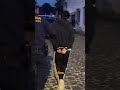 Con armas ilegales capturan a padrastro e hijastro señalados de ataque armado