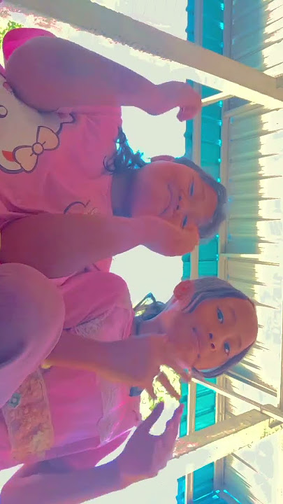 meli dan anggira