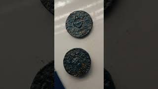 Channeling through art, Essence Cult handcrafted Piedra del Sol, earrings