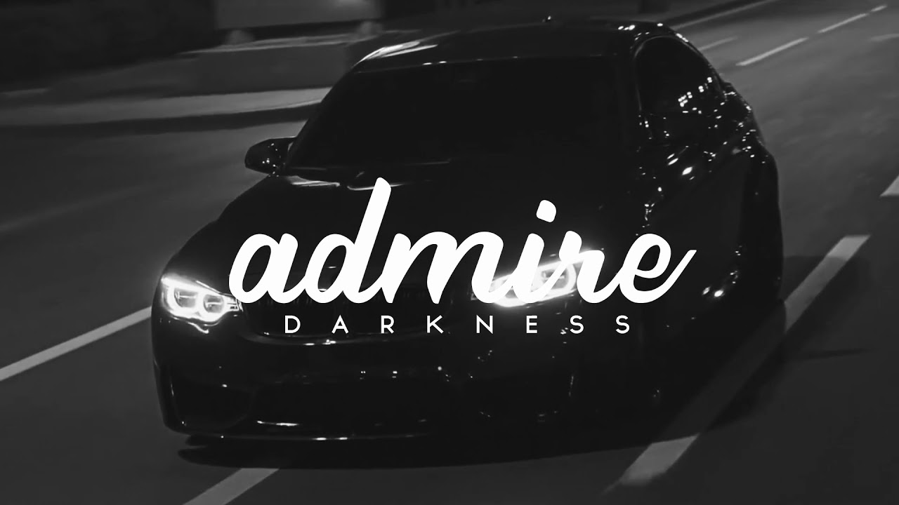 2Scratch - FROZEN (Lynhare Remix)