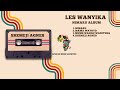 Shemeji Agnes By Les Wanyika African Music Archives