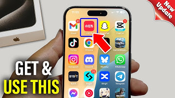 How to Download & Install RedNote App iphone 2025 | Get & Used RedNote App ANY iphone