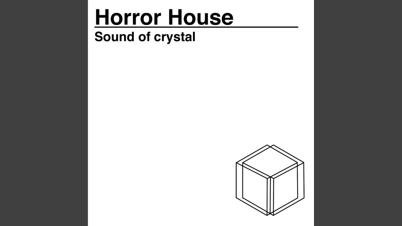 在 YouTube 上觀看「Deep Damage」 在 YouTube 上觀看「Deep Damage」