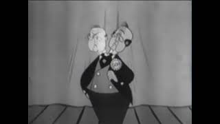 Platform Double Talk - 1952 Stevenson-Sparkman Presidential Campaign Commercials