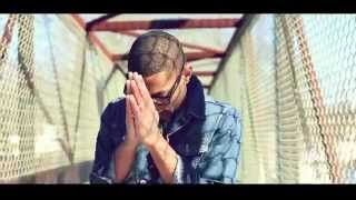 Download lagu YB x 0 100 MP3 YB x 0 100 MP3