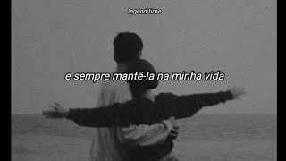 Cigarettes After Sex - Opera House (Legendado)