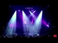 AaRON - Little Love (concert, Casino de Paris, Paris - 15 ...