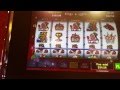 How I make money playing slot machines ~ DON'T GO HOME ...