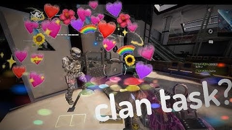 FRIENDLY SHIELD TURRET DEPLOYED