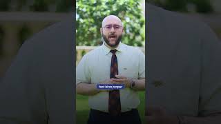 Why YouTube Exercises Won't Cure Your Slipped Disc! | Spine Surgeon in Thane