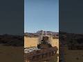 RAH-66 Stealth Run Meets Tunguska Firepower | War Thunder