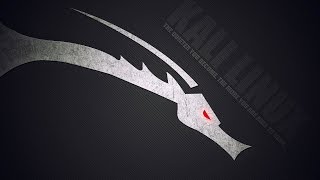 test.py - Python Tutorial - Kali Linux