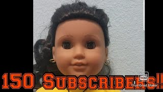150 Subs!!!! Photo Contest!*closed*