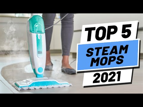 Video: Steam Mop: Yang Terbaik - Penilaian, Ciri, Kelebihan Dan Kekurangan 2018, Arahan, Ulasan