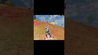LAST ZONE HEALING BATTLE 😱 CHALLENGE 🥵 WITH TERI MERI SON😯#SHOER