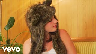 Jax Hollow  Wolf In Sheepskin (Official Video)
