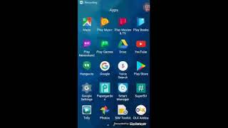 التحميل من موقع أكوام الطريقة الجديدة والفعالةادخل