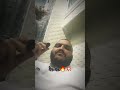 Trap King Baba Aroudj Trapking Rapdz Didincanon16 Rap 
