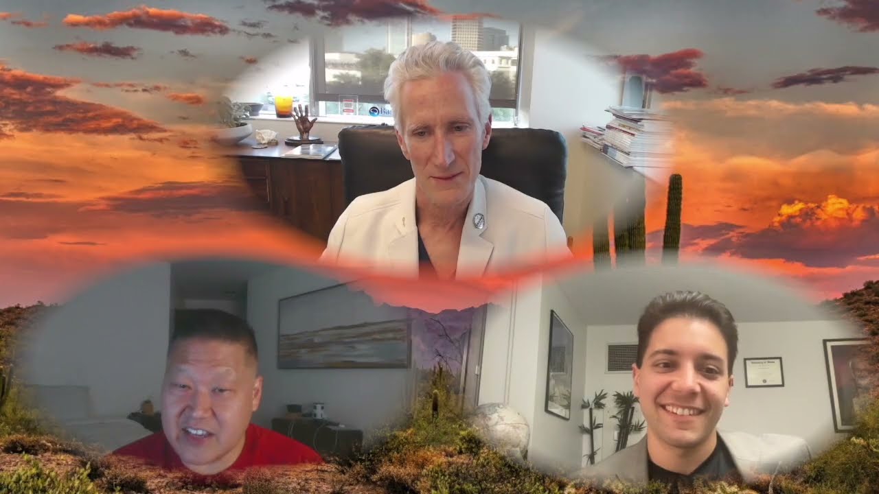 Neurosurgery in the Press: Sharon Stone's Subarachnoid Hemorrhage