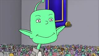 Lloydnocchio 1940 Cast Video