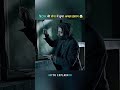 #video #free #movie #freefiremax #film #live #new #movieexplainedinhindi #song #fire #freefire