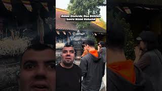 Öbür dünya danışma hattı 😂 #keşfet #dinler #tapınak #keşfetteyiz #eğlenceli #shortsvideo