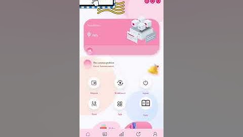 maketrx.com | invitation code: uv5q| TRX mining | Sign up to get 3000 Trx | Make money 2022 | Invite