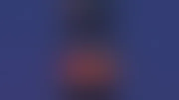 ثغره في لعبة الطياره Crash في 1Xbet 1xbet اكسب يوميآ 1587 دولار سر خطير 