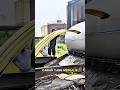 #laminar #cairan #aliran #laminarflow #tahukahkamu #kenapa #feed #feedshorts #aliran #video