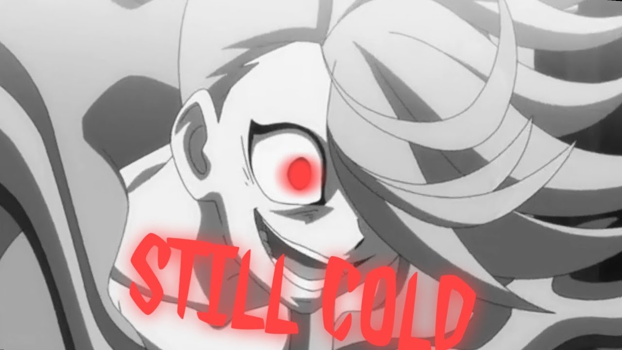 [Beyblade Burst Dynamite Battle] [AMV] - Prominence Phoenix - Still Cold [For 