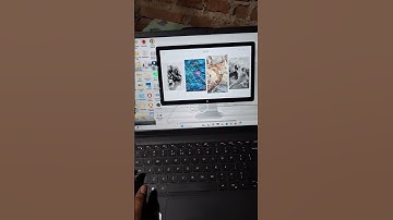 Open taskbar program Shortcut key #tranding#shortvideos#windows #shortcut