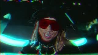 TRIPPIE REDD ~ MURDERMAN (SLOWED)