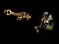 Demon's Souls;ep.2 tutorial+Primi passi nel Nexus