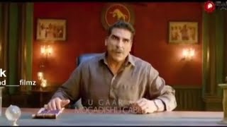 Download Lagu HINDI AF SOMALI DAGAAL AH 2022 MP3