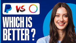 PayPal vs Payoneer: Which is Better? (2026)