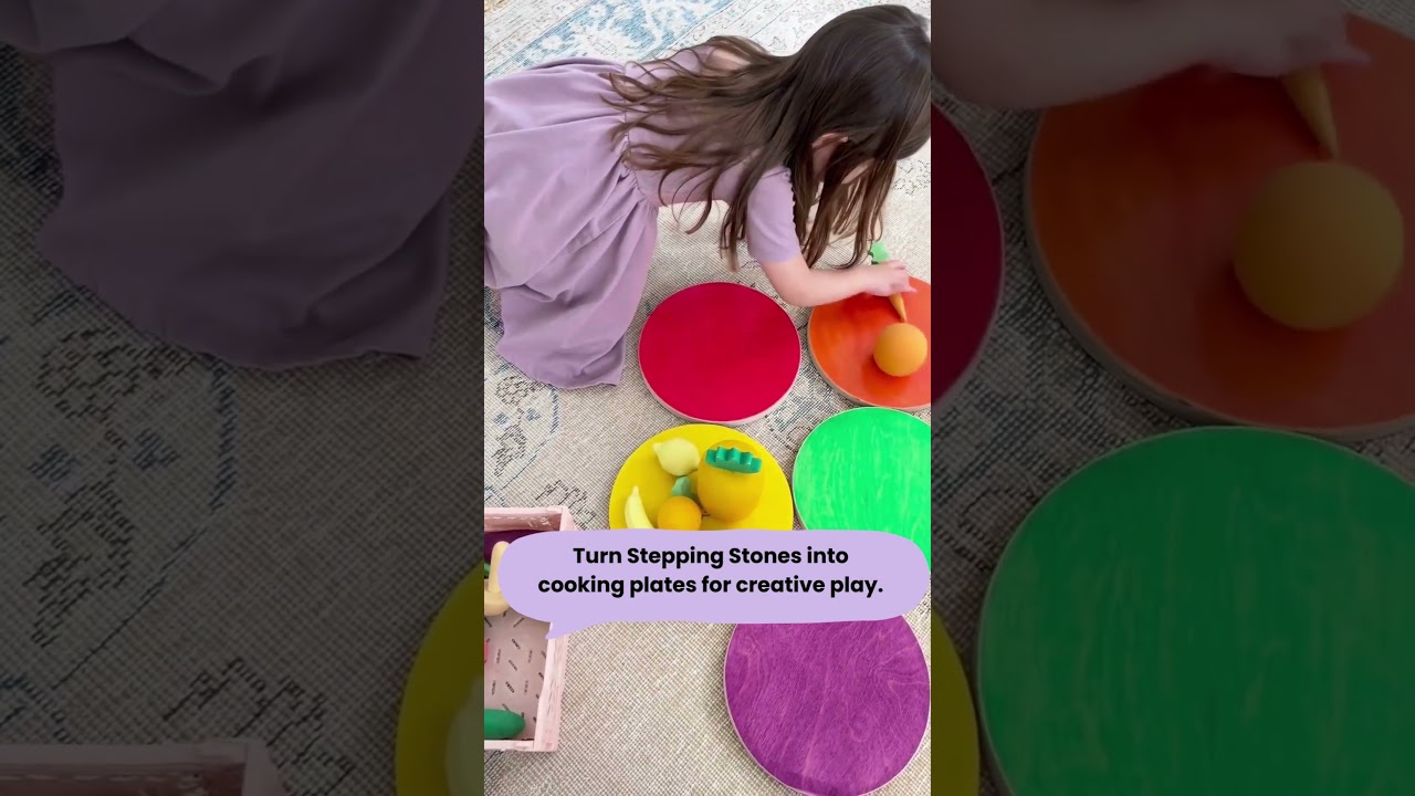 DIY Tips with Bunny Hopkins Toys 🛠️🐰