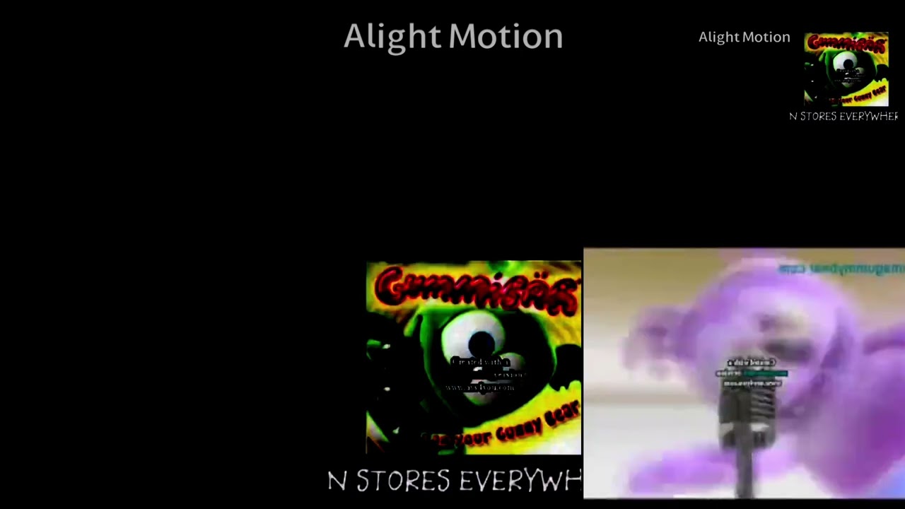 11 gummy bear klasyklasyklasyklasy