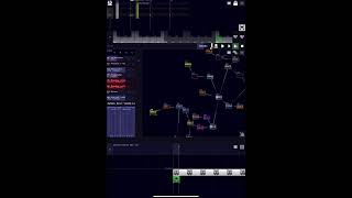 Dada Vox in SunVox