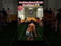 President Almost kill LED The Michael 😱😱 Gta #gta #gaming