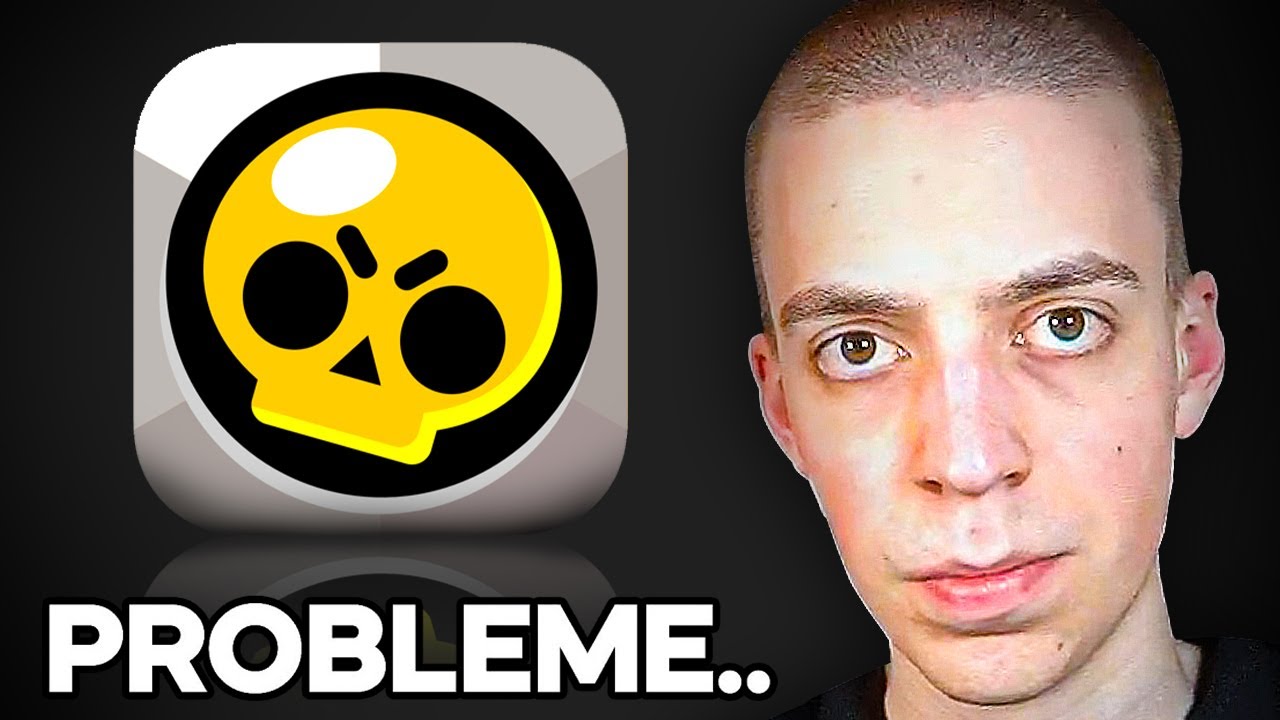 brawl-stars-wir-haben-ein-problem-youtube