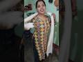 kabutari bole kabutar Se kaisa laga Mera video comment share subscribe kijiye