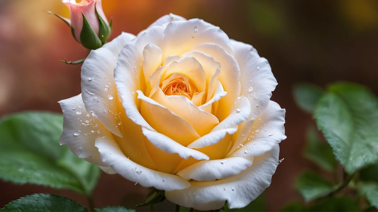 Ave Maria di Lourdes