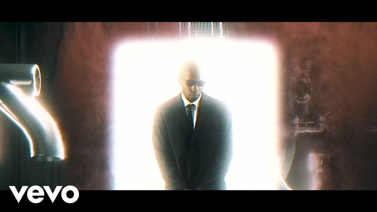 Watch Terrell Hines - Bending (Interlude) on YouTube Watch Terrell Hines - Bending (Interlude) on YouTube