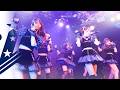 煌めき☆アンフォレント[純情のアフィリア衣装] | 2026.05.04 @赤羽ReNY alpha