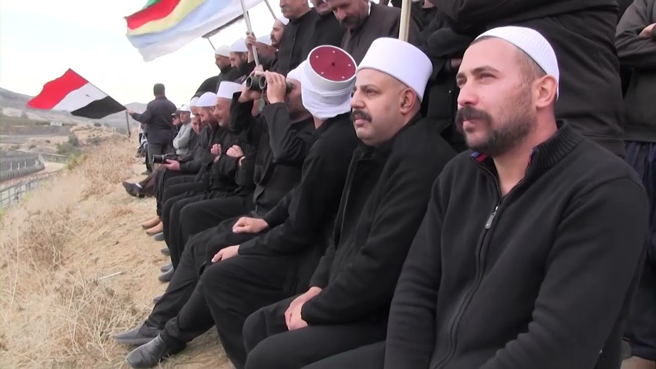  مجوز بطيئ رامي رستم +لؤي العقباني